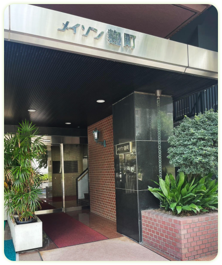 company-img (1)